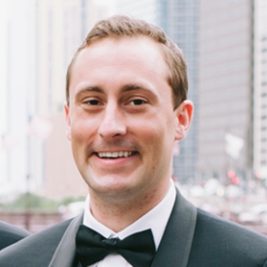 Kyle Nader