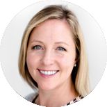 Kathryn Cavanaugh