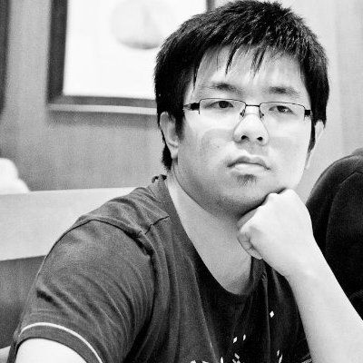 Feng Tan