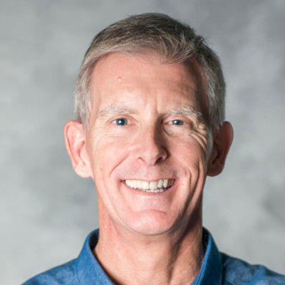 Tom Wyman
