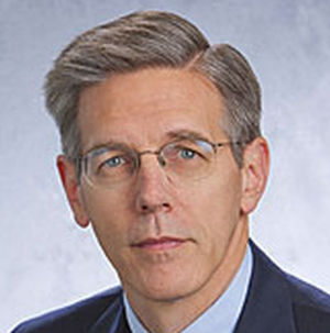 Lee Adrean