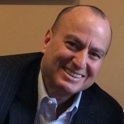Danny Bernstein