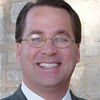 Kenneth Douglas