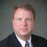 Robert Shuford