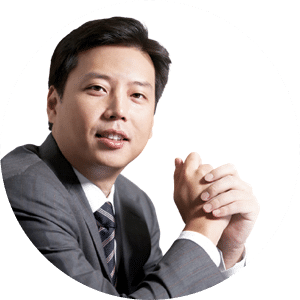 Dae-Sun Chung