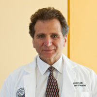 David Schwartz