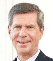Erhard Schipporeit
