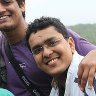 Mayuresh Soni