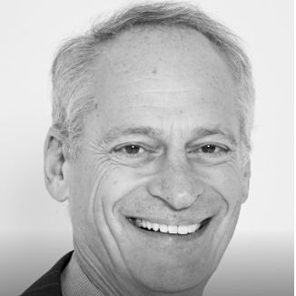Simon Fishel