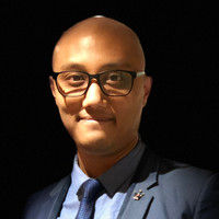 FireSamuel Leung