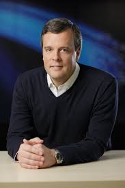 Rafael Santana