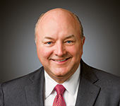 William Rogers