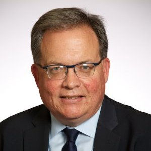 Jeff Mayhew