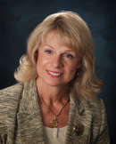 Board Karen Seaberg