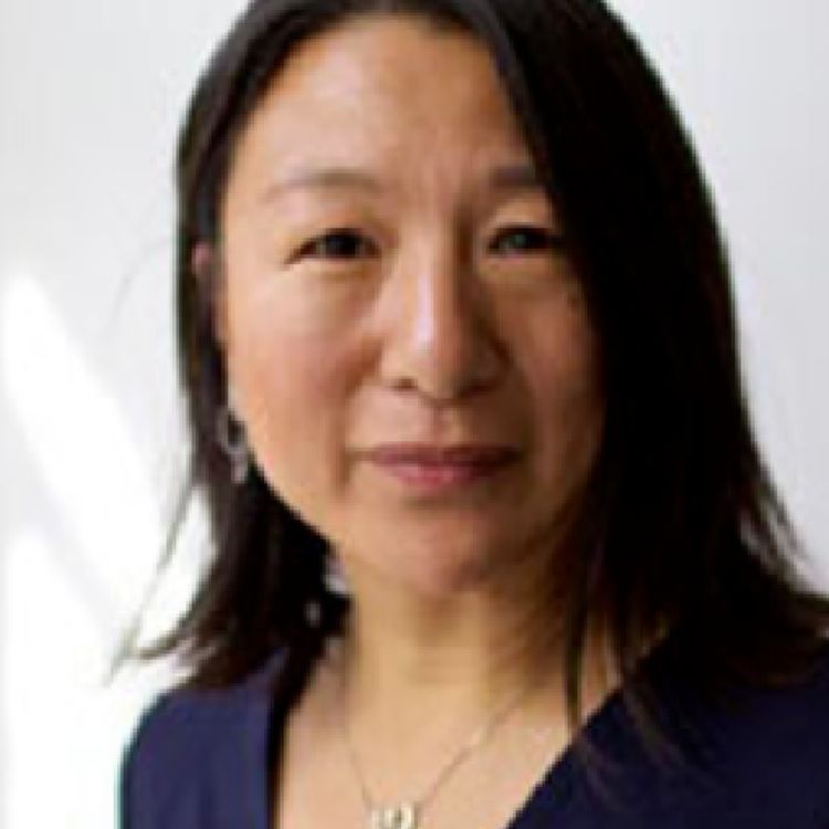 Anna Wang