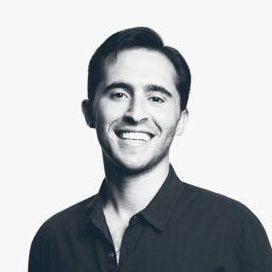 Brad Fiedler