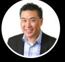 R Wang