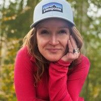 Erin Pfeifer
