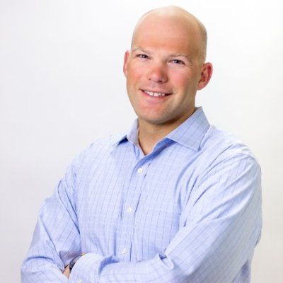 Joe Marinucci
