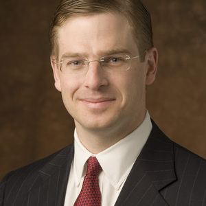 Mike Dawidowicz