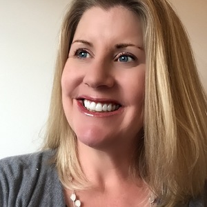 Stephanie Brendel