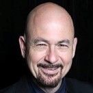 Mike Ryan