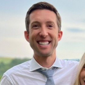 Matt Leeds