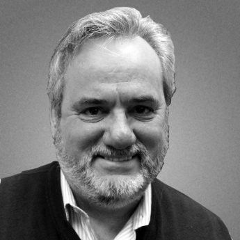Robert Juncosa