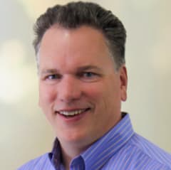 Dan Sisson