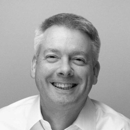 Stuart Timms