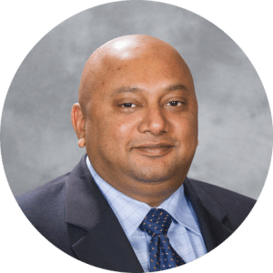 Sathya Rangaswamy