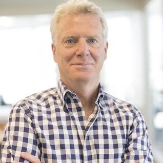 Ralph Hubregsen
