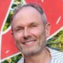 Damian Krause