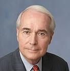 Glen Mayfield