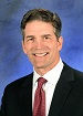 Gerard Anderson