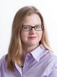 Sandi Lowe