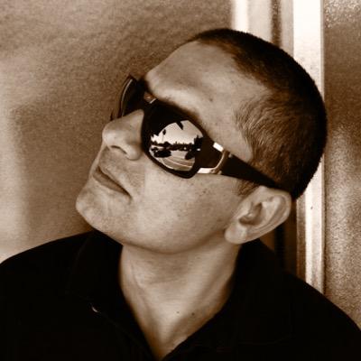 Safwan Shah