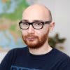 Radu Spineanu