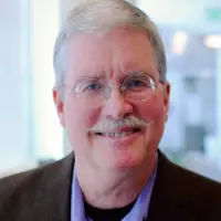 Jeffrey Rodman