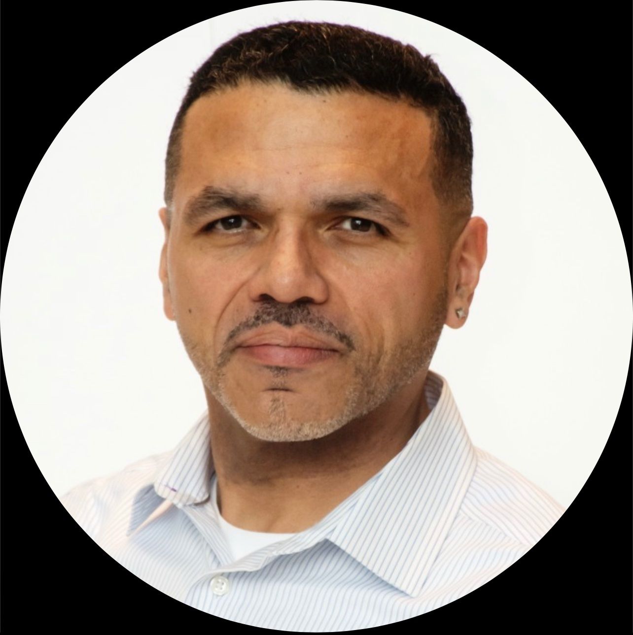 Carlos Blanco