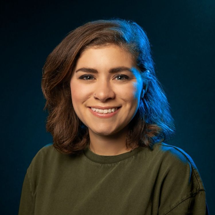 Vicki Apodaca