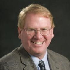 Timothy Grotjohn