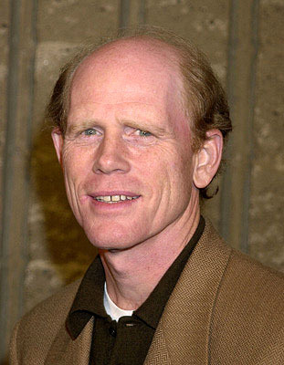 Steve Shivers
