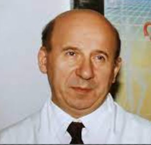 Marian Adamkiewicz