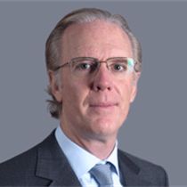 Filipe Silva