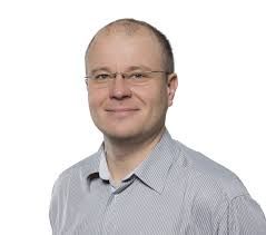 Dmitri Talapin