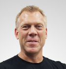 Christian Scheder