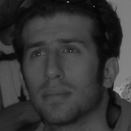 Greg Schwedock