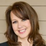 Laurin Mills