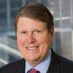 Russell Carson